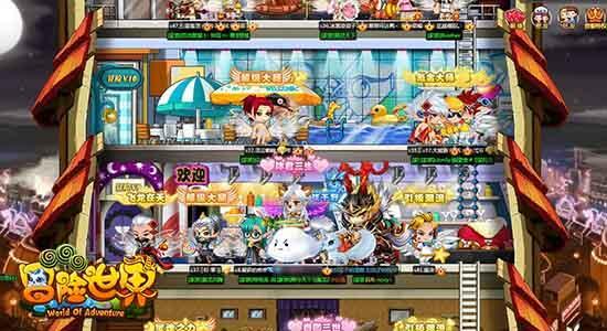 学科素养展风采,东昌路小学音体美信息学科期末测评工作圆满完成