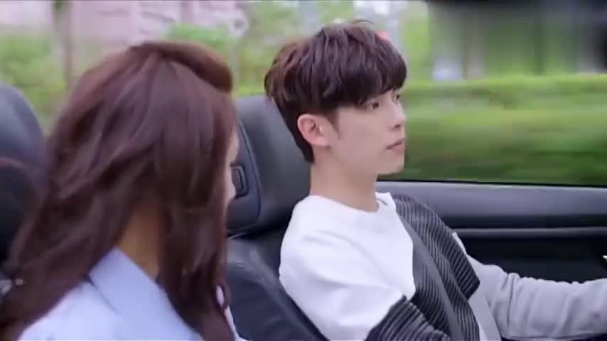 叙事失衡结局未决——《甜蜜家园2》