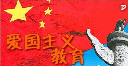 “新农人”“老农人” 共绘乡村振兴“新图景”