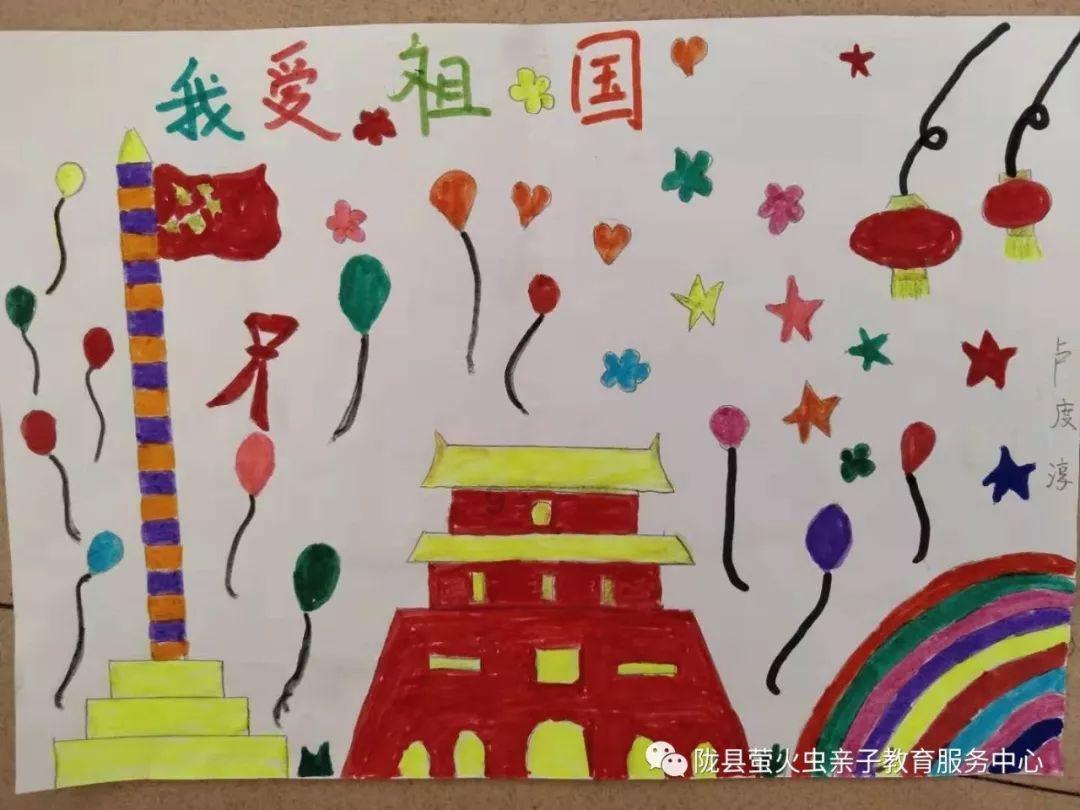 逃离昏暗的废弃城
