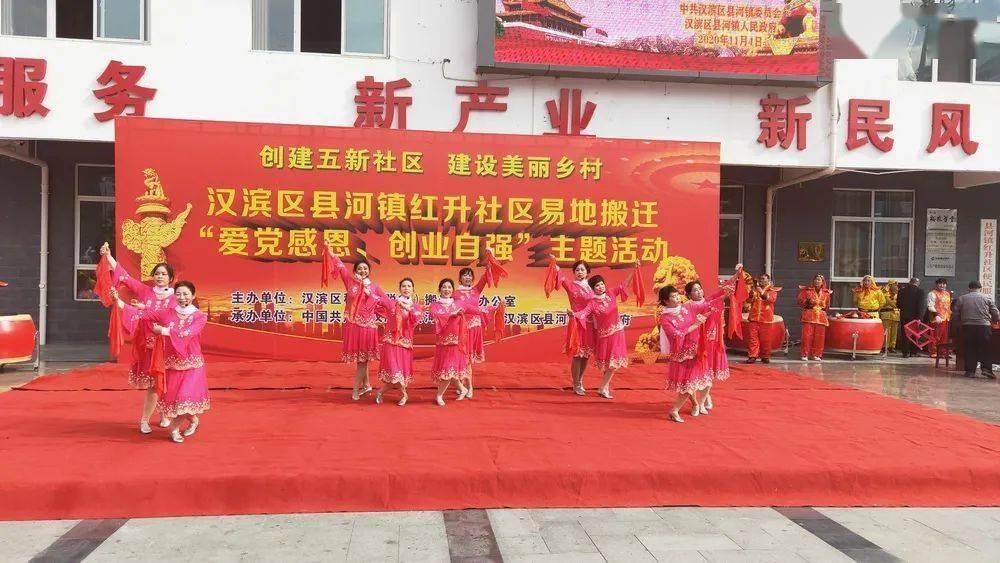 对他了解吗游戏画面