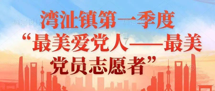 还有高中生不知道吗?济南大学国际本科100%全员出国!