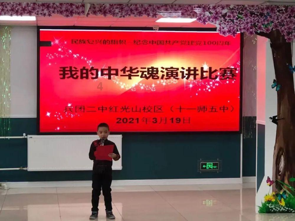 偶像硬汉无人问,一演渣男天下知!