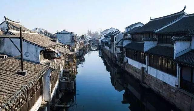 买车的时候,是应该选择带“T”的还是带“L”的?最大的区别是什么?-让你了解最新热门话题的社交平台