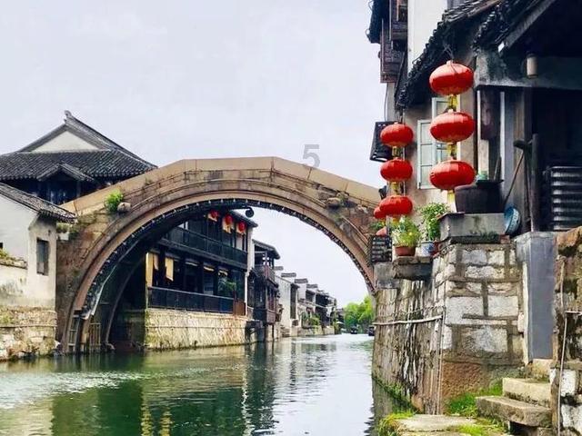龙滩库区生态渔业大有可为